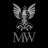 Avatar of maviation