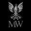 Avatar of maviation