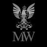 Avatar of maviation