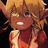 Avatar of Max