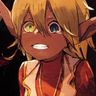 Avatar of Max