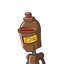 Avatar of maxmidnite