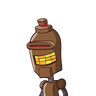 Avatar of maxmidnite