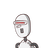 Avatar of MBKXDGQ