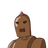Avatar of mearle.