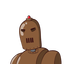 Avatar of mearle.