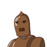 Avatar of mearle.