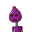 Avatar of memediatek