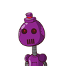 Avatar of memediatek