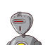 Avatar of menohobo