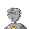 Avatar of menohobo