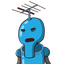 Avatar of Meridim