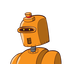 Avatar of merlino51108