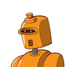 Avatar of merlino51108