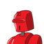 Avatar of MHASimp