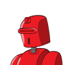 Avatar of MHASimp