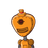 Avatar of MHazeldine