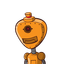 Avatar of MHazeldine
