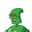 Avatar of michael1404
