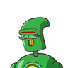 Avatar of michael1404