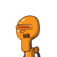 Avatar of michaelnscale