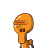 Avatar of michaelnscale