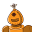 Avatar of michalp
