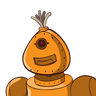 Avatar of michalp