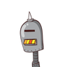 Avatar of midakrivalt