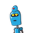 Avatar of Miguel