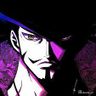 Avatar of Mihawk