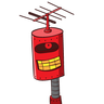 Avatar of Mikado186