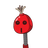 Avatar of Millercool21