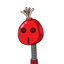 Avatar of Millercool21