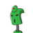 Avatar of Mixlivetobi