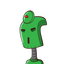 Avatar of Mixlivetobi