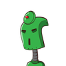 Avatar of Mixlivetobi