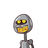 Avatar of .mkfao