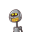Avatar of .mkfao