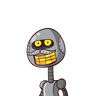 Avatar of .mkfao