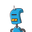 Avatar of ml302