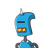 Avatar of ml302