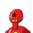Avatar of mmennor