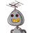 Avatar of MOB3004