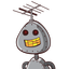 Avatar of MOB3004