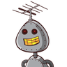 Avatar of MOB3004