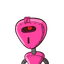 Avatar of moelkertje
