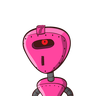 Avatar of moelkertje
