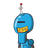 Avatar of monacocharlie
