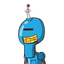 Avatar of monacocharlie